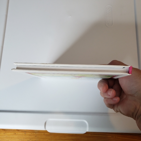 Life's Better At the Beach by Sandy Gingras Book Inspiration Illustrations Gift - Picture 14 of 16